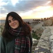 Clases particulares de matemáticas, francés, repaso ESO, etc